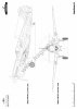 Kagero 7037 Curtiss P-40 F,K,L,M,N models EN/PL
